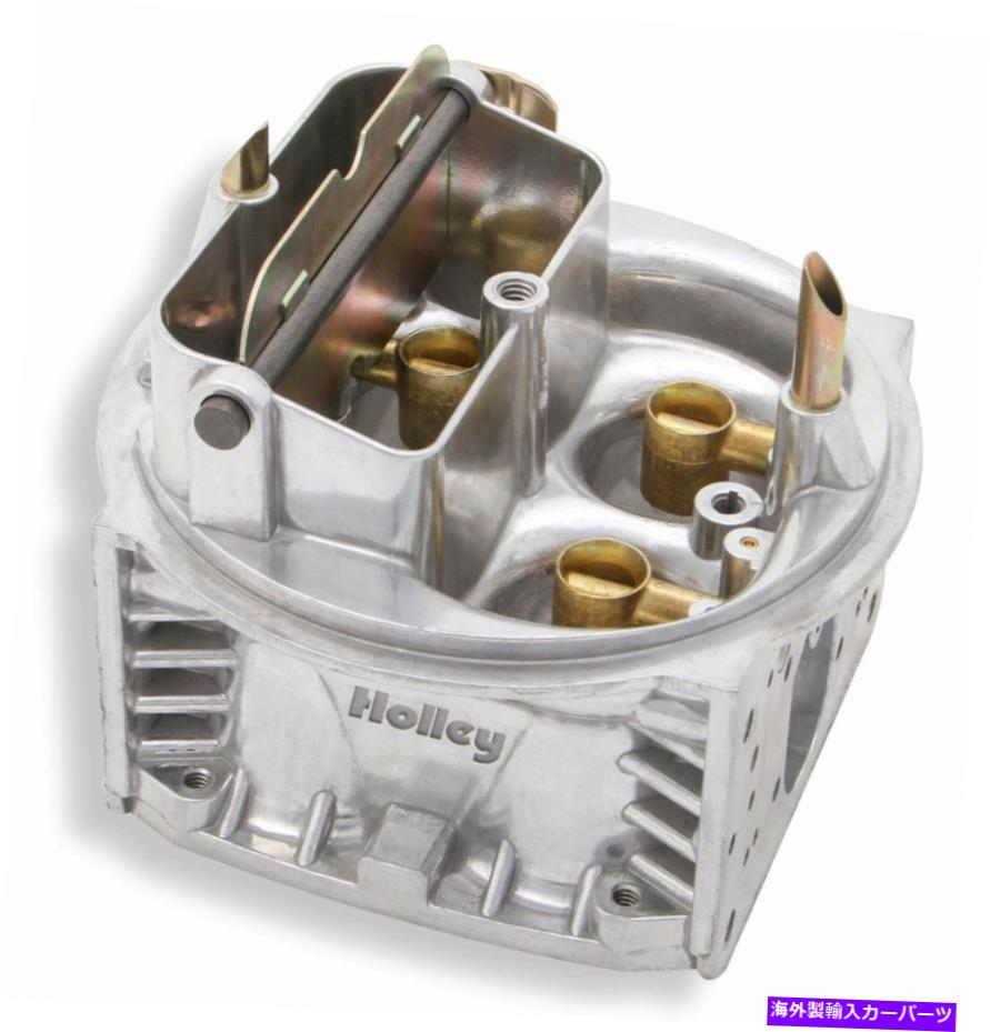 Carburetor 交換本体-134-353 Replacement Main Body - 134-353【並行輸入品】