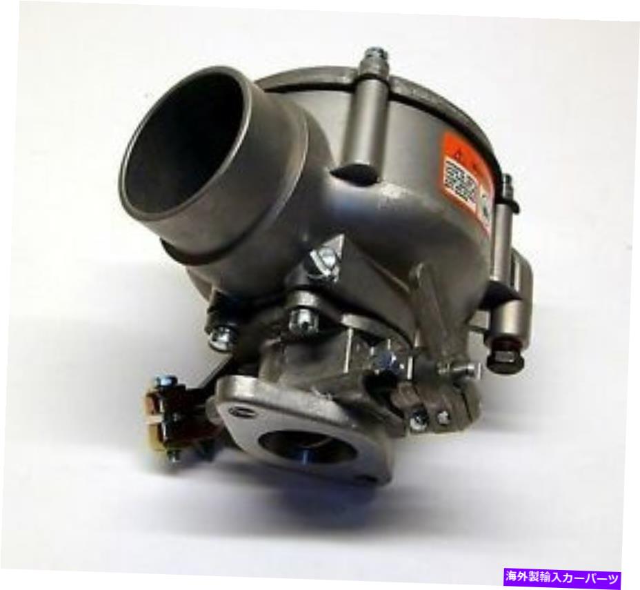 Carburetor Impco LPGプロパンキャブレターミキサーCA100 C500 C500Y Waukesha 155 176 35 40 S60 IMPCO LPG PROPANE CARBURETOR MIXER CA100 C500 C500Y WAUKESHA 155 176 35 40 S60【並行輸入品】