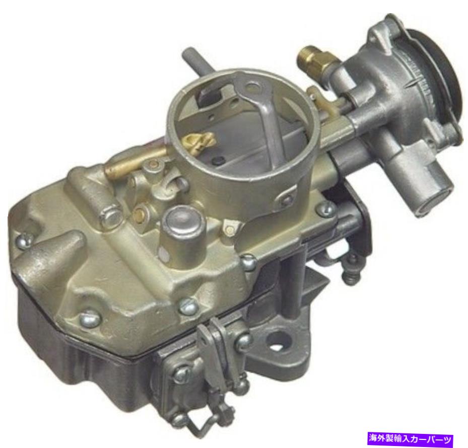 Carburetor キャブレターオートラインC844 Carburetor Autoline C844【並行輸入品】|Us Custom Parts Shop USDM