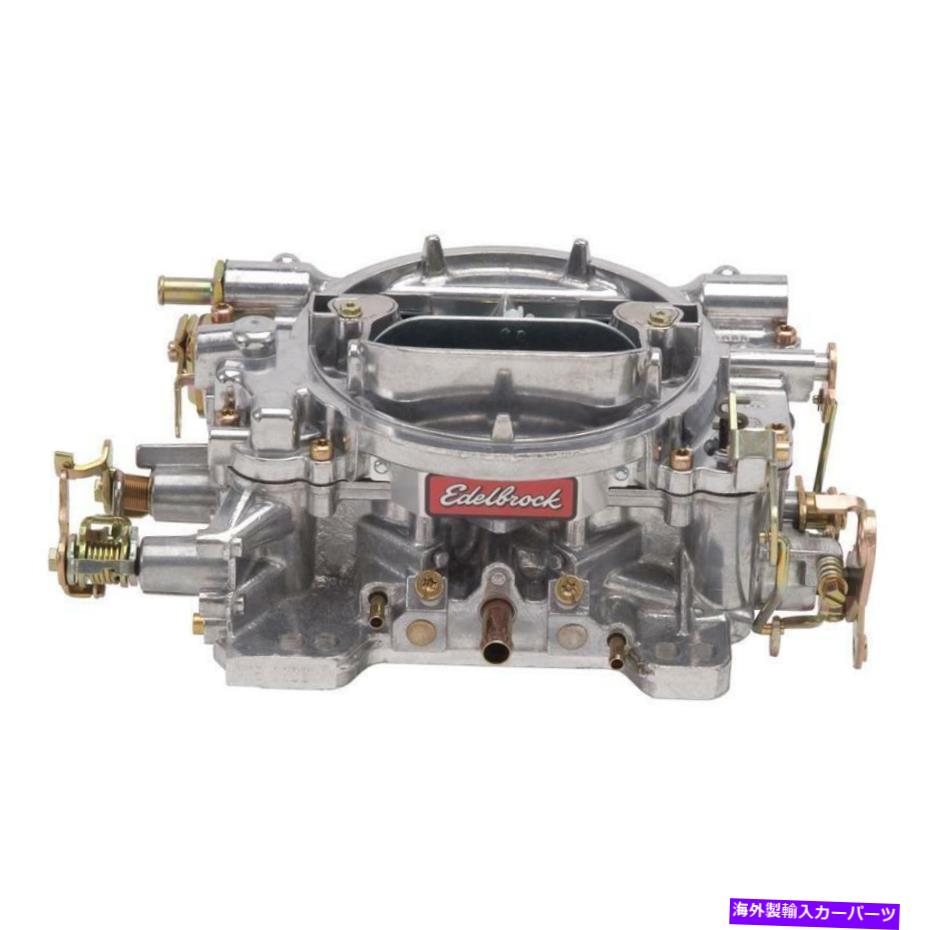 Carburetor キャブレターキャブレター Carburetor CARBURETOR【並行輸入品】