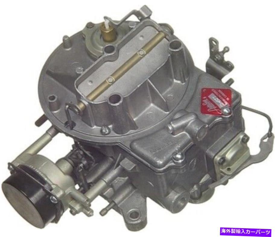 Carburetor キャブレターオートラインC877 Carburetor Autoline C877【並行輸入品】 112,475円