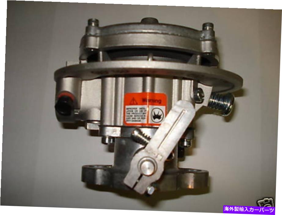 Carburetor IMPCO LPGプロパンキャブレターミキサーCA125 CA125-100-2 IMPCO LPG PROPANE CARBURETOR MIXER CA125 CA125-100-2【並行輸入品】
