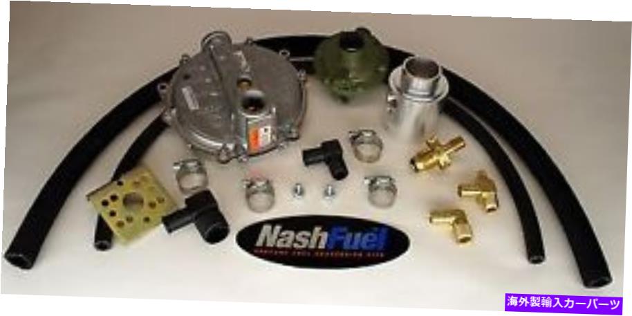 Carburetor Impco Tri-Fuel Kit Honda Generator天然ガスプロパンGX240楕円形のエアフィルター IMPCO TRI-FUEL KIT HONDA GENERATOR NATURAL GAS PROPANE GX240 OVAL AIR FILTER【並行輸入品】｜Us Custom Parts Shop USDM