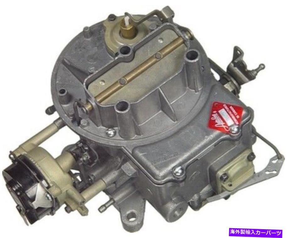 Carburetor キャブレターオートラインC888A Carburetor Autoline C888A【並行輸入品】|Us Custom Parts Shop USDM