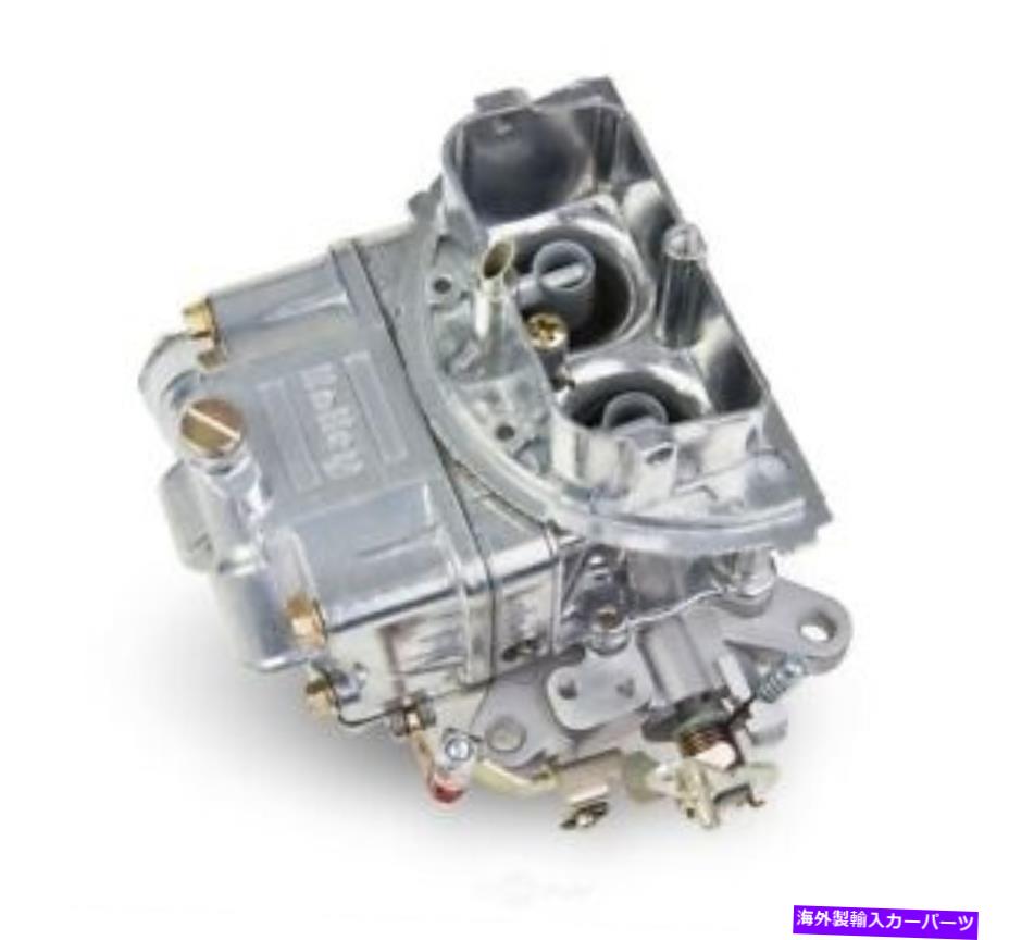 Carburetor キャブレターホリー0-80684-1 Carburetor Holley 0-80684-1【並行輸入品】｜Us Custom Parts Shop USDM
