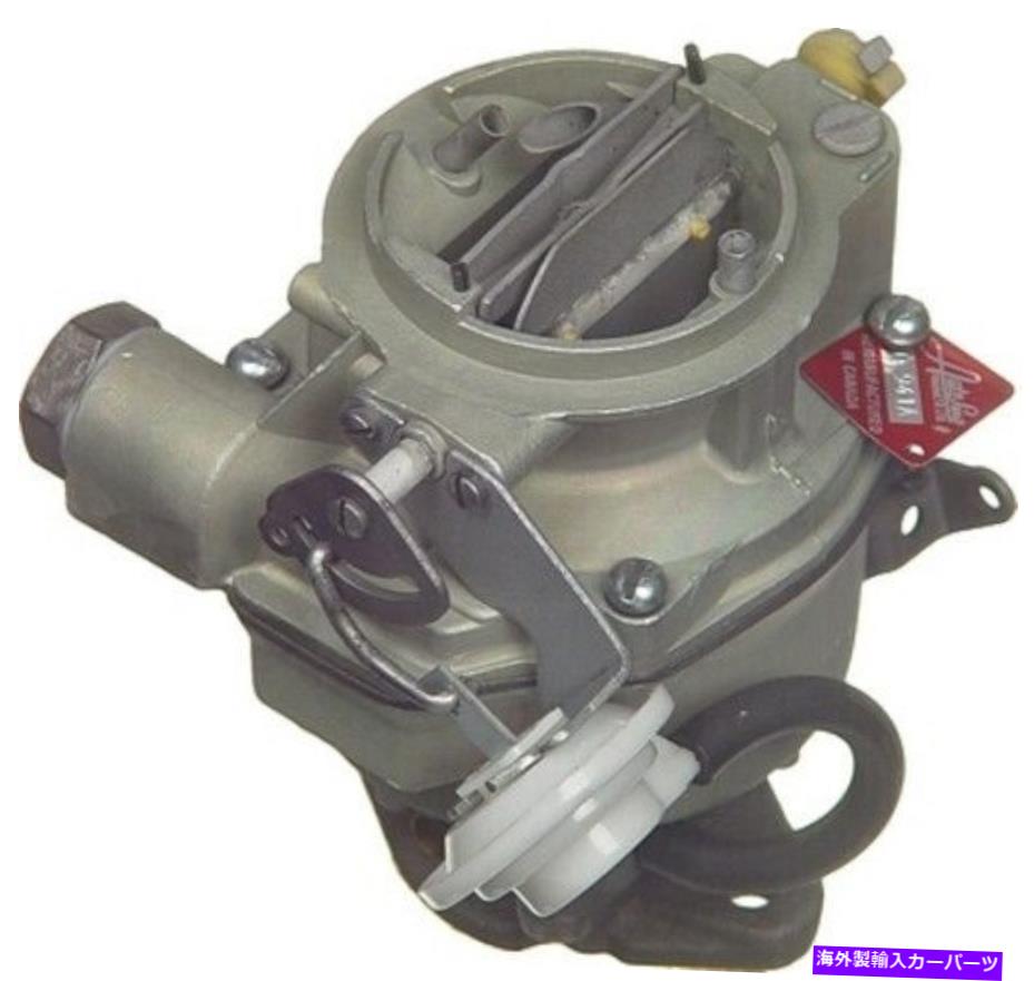 Carburetor キャブレターオートラインC941A Carburetor Autoline C941A【並行輸入品】 104,500円