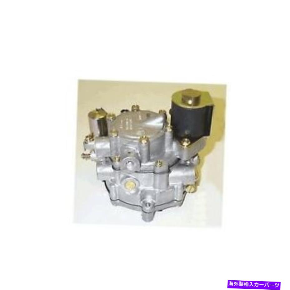 Carburetor GLC050TGNUAE082 E187V154443Y気化器コンバーターのYale Forkliftレギュレーター YALE FORKLIFT REGULATOR FOR GLC050TGNUAE082 E187V154443Y VAPORIZER CONVERTER【並行輸入品】