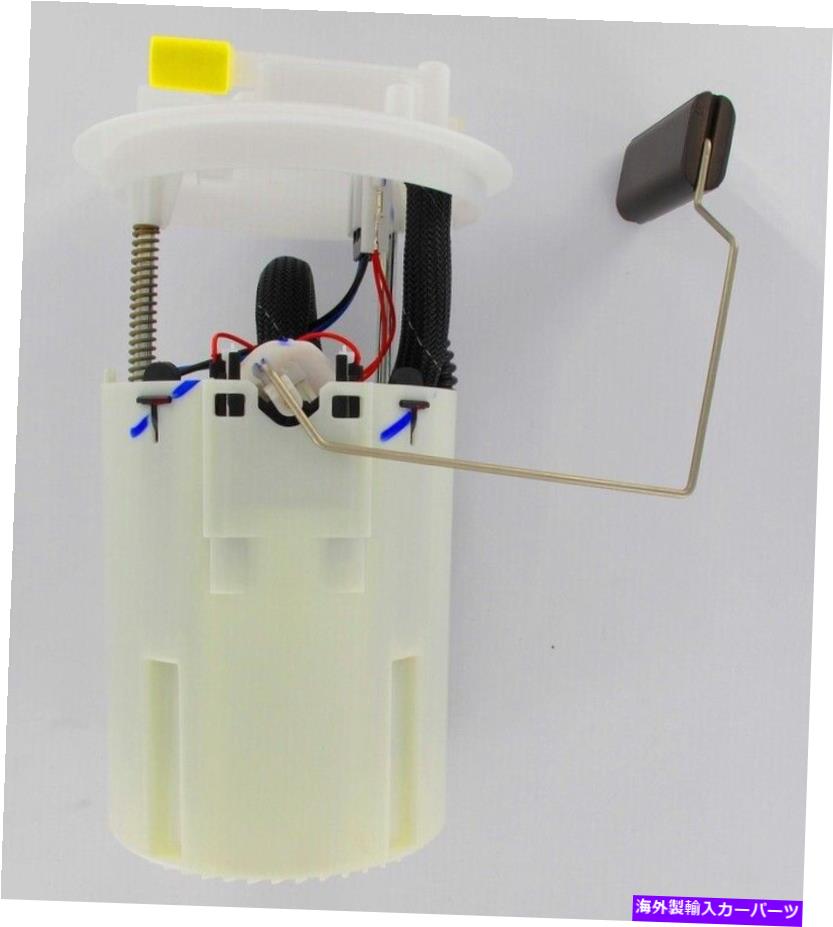 Carburetor 燃料ポンプフィアットクロマ：51741424：インターモーター39332 Fuel Pump FIAT CROMA : 51741424 : InterMotor 39332【並行輸入品】