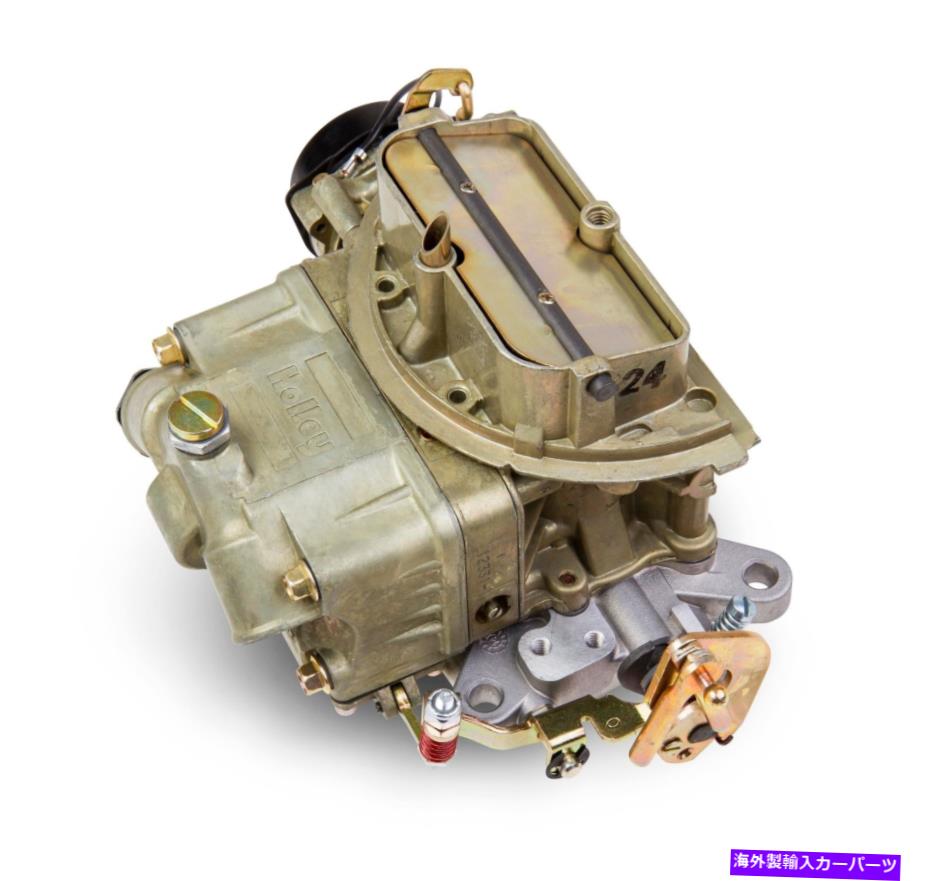 Carburetor Holley 0-80683-2d 325 CFMセンター炭水化物 - 二クロマイト付きアルミニウム - 電気 Holley 0-80683-2D 325 CFM CENTER CARB - ALUMINUM with DICHROMATE - ELECTRIC【並行輸入品】|Us Custom Parts Shop USDM