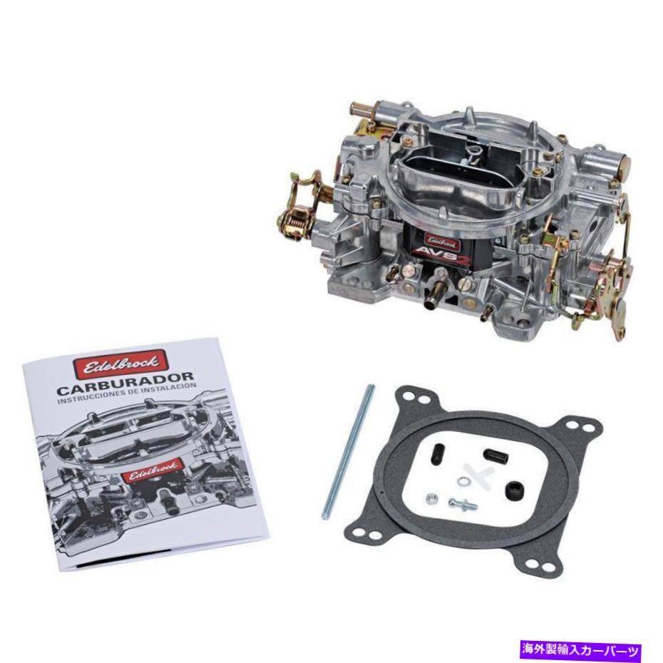 Carburetor キャブレター Carburetor【並行輸入品】
