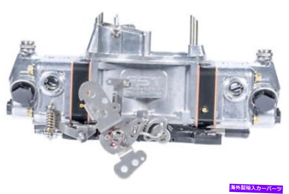 Carburetor キャブレター600 CFM RT Plus Carburetor 600 CFM RT Plus【並行輸入品】