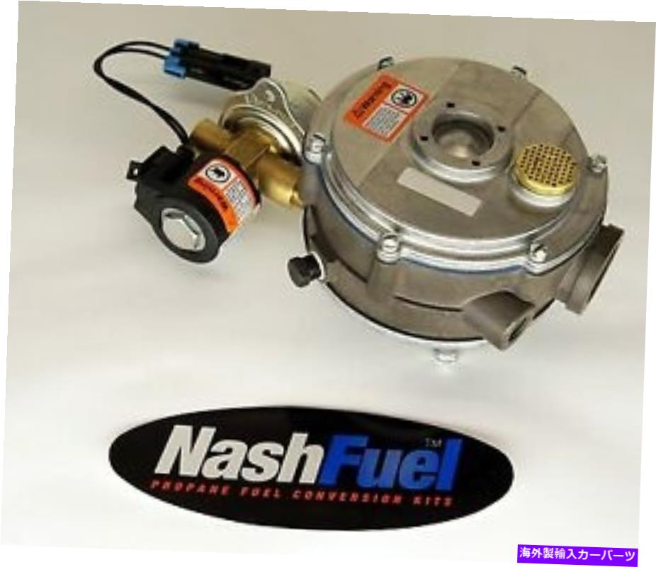 Carburetor OHG MM X2 X2 X2レギュレーター交換器蒸気装置コンバーターロックオフフィルターロックオフ OHG MM X2 X-2 REGULATOR REPLACEMENT VAPORIZER CONVERTER LOCKOFF FILTER LOCK OFF【並行輸入品】 77,198円
