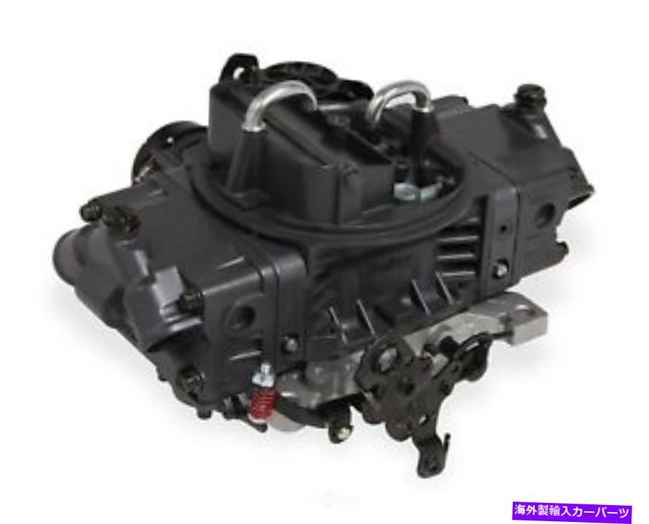 Carburetor キャブレターホリー0-82570 Carburetor Holley 0-82570【並行輸入品】