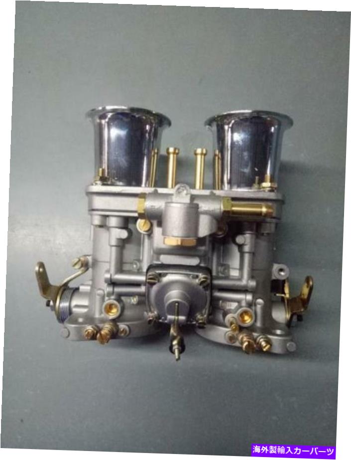 Carburetor Weber 44 IDF 43-1012-0のFAJSキャブレター用の自動部品カーエンジン Auto parts Car Engine For fajs Carburetor for WEBER 44 IDF 43-1012-0【並行輸入品】