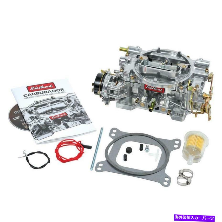 Carburetor キャブレターキャブレター Carburetor CARBURETOR【並行輸入品】｜Us Custom Parts Shop USDM