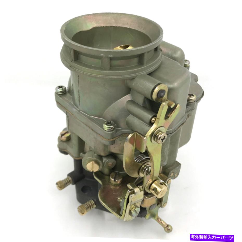 Carburetor Holley 94 New Carburetor Ford V8 Flathead 1939-1953 239 \