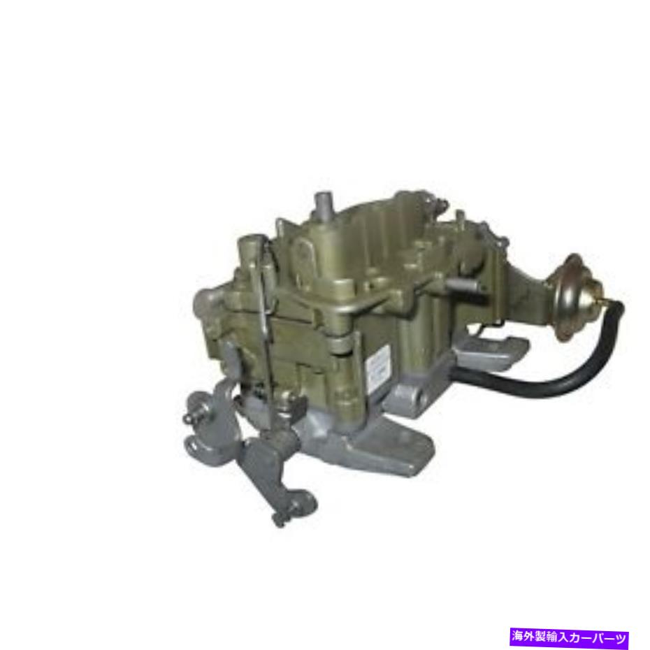 Carburetor Oldsmobile 11-1249のuremcoキャブレター Uremco Carburetor for Oldsmobile 11-1249【並行輸入品】|Us Custom Parts Shop USDM