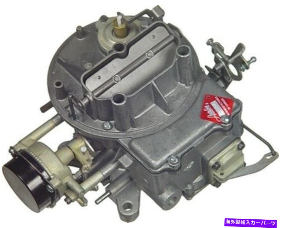 Carburetor キャブレターオートラインC849A Carburetor Autoline C849A【並行輸入品】|Us Custom Parts Shop USDM