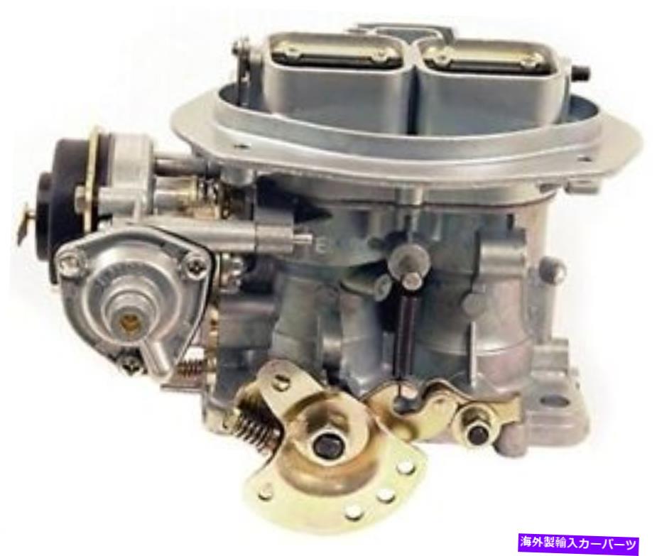 Carburetor Empi EPC 32/36Fプログレッシブキャブレターのみ-4410181 Empi EPC 32/36F Progressive Carburetor Only - 4410181【並行輸入品】