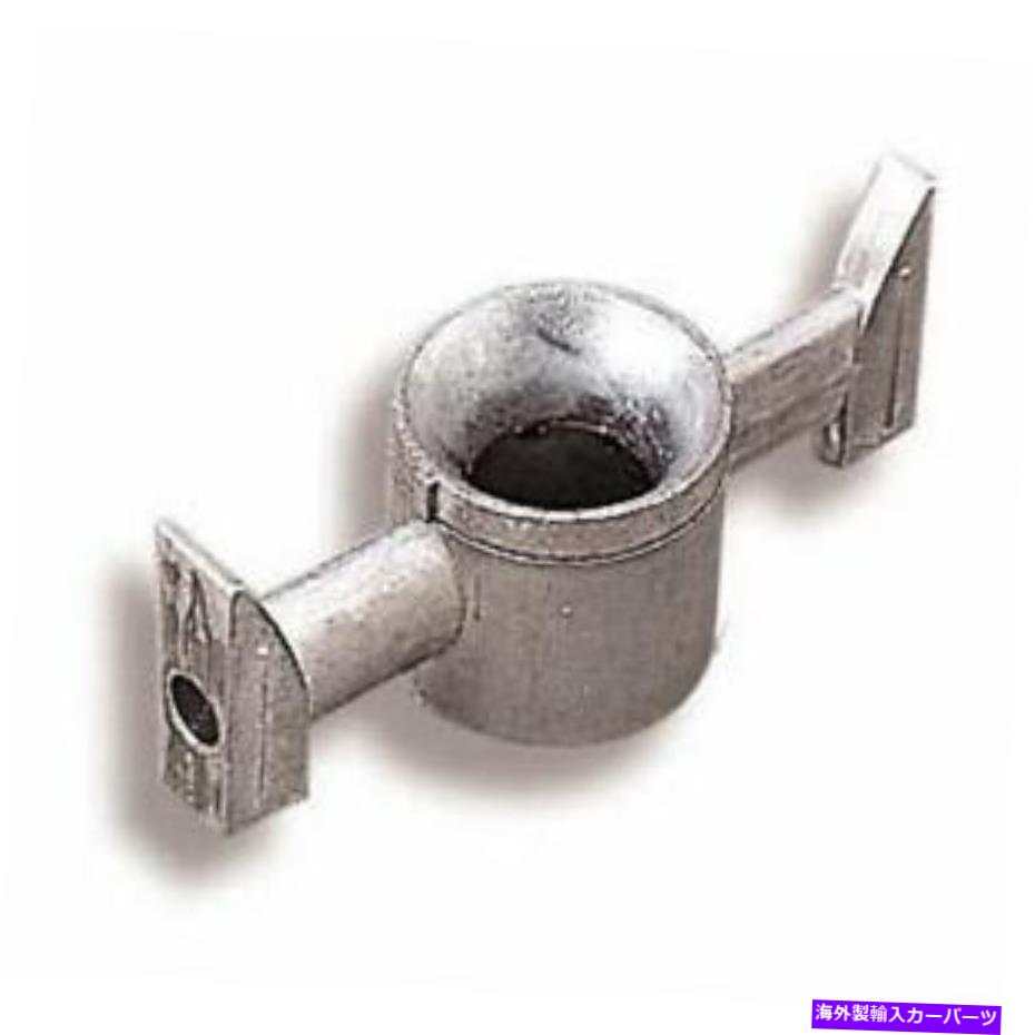 Carburetor ホリーキャブレター34-34; Holley Carburetor 34-34;【並行輸入品】 68,426円