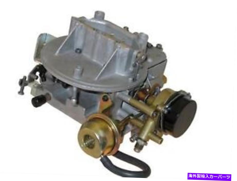 Carburetor ユナイテッド再製造7-7556キャブレター United Remanufacturing 7-7556 Carburetor【並行輸入品】|Us Custom Parts Shop USDM