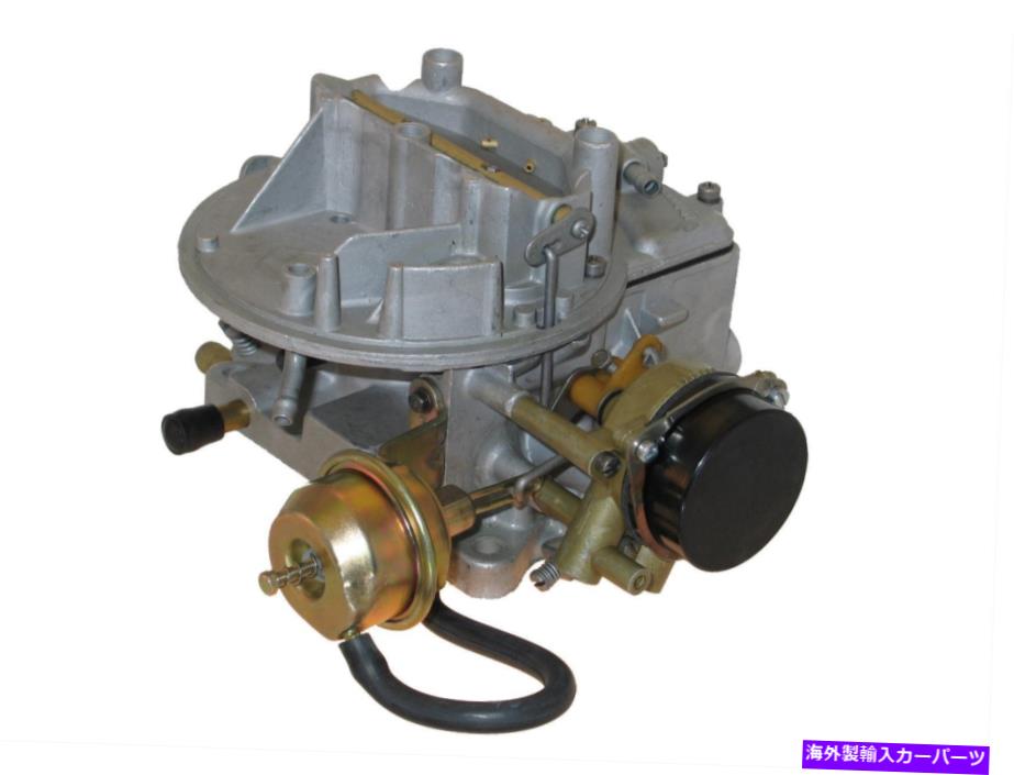 Carburetor United Remanufacturing 7-7551 Motorcraft 2150 2-bbl Electric Choke United Remanufacturing 7-7551 Motorcraft 2150 2-Bbl Electric Choke【並行輸入品】|Us Custom Parts Shop USDM