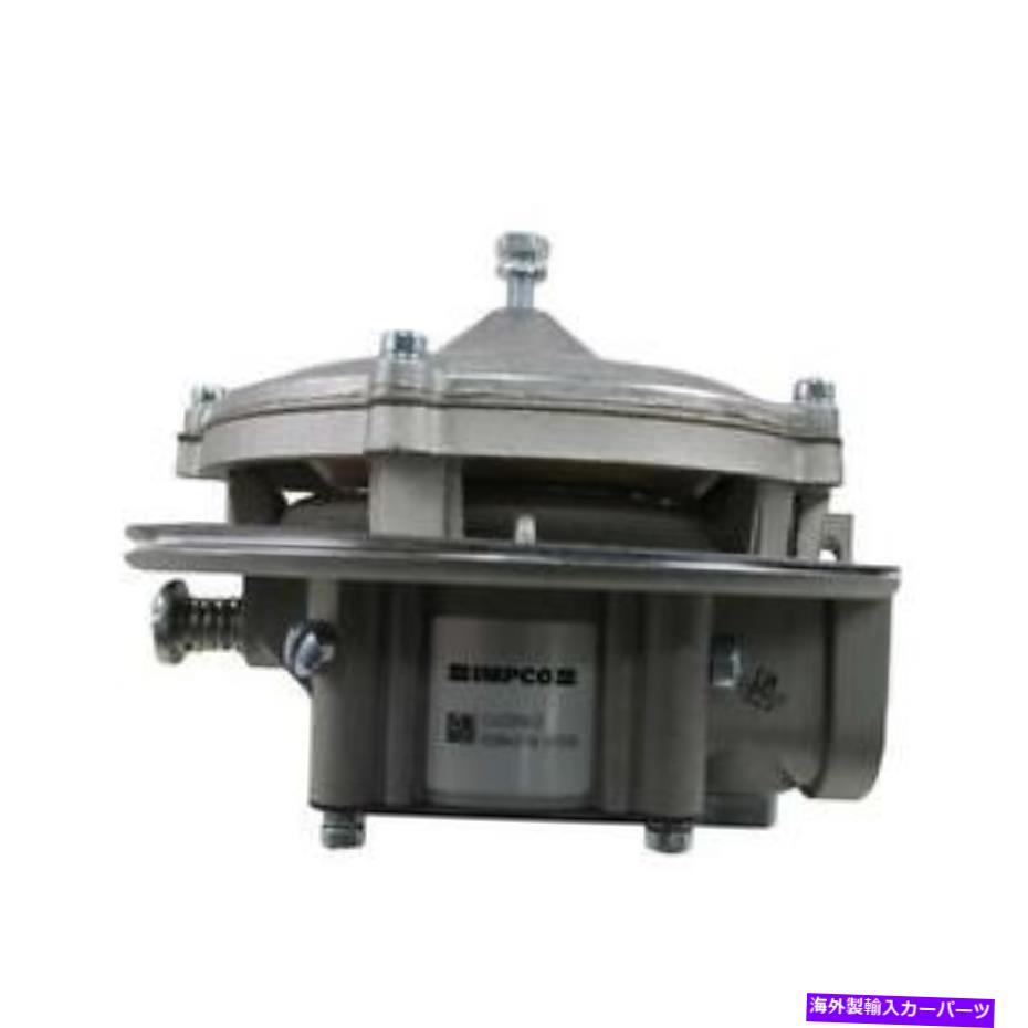 Carburetor IMPCO CA225M-2 LPGプロパンキャブレターミキサーCA225 225M 225 TY00591-14389-81 Impco CA225M-2 LPG Propane Carburetor Mixer CA225 225M 225 TY00591-14389-81【並行輸入品】