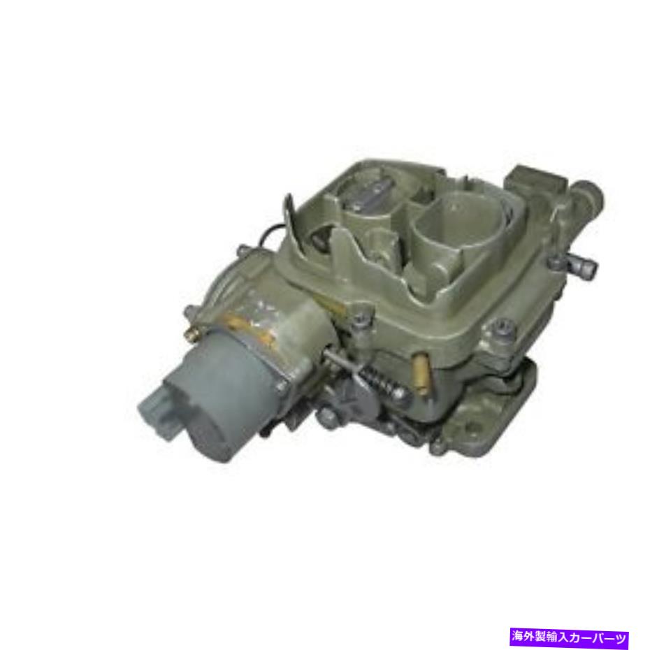 Carburetor 護衛のためのUremcoキャブレター、Lynx 7-7799 Uremco Carburetor for Escort, Lynx 7-7799【並行輸入品】