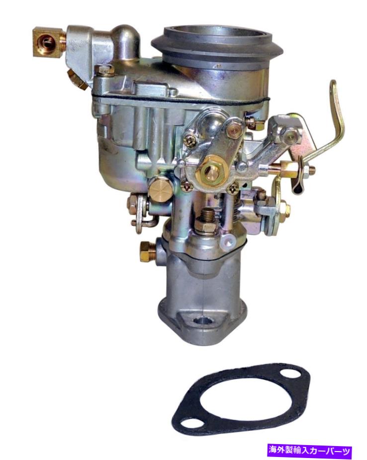 Carburetor Carburetor-CJ-3クラウンJ0923808 Carburetor-CJ-3 Crown J0923808【並行輸入品】