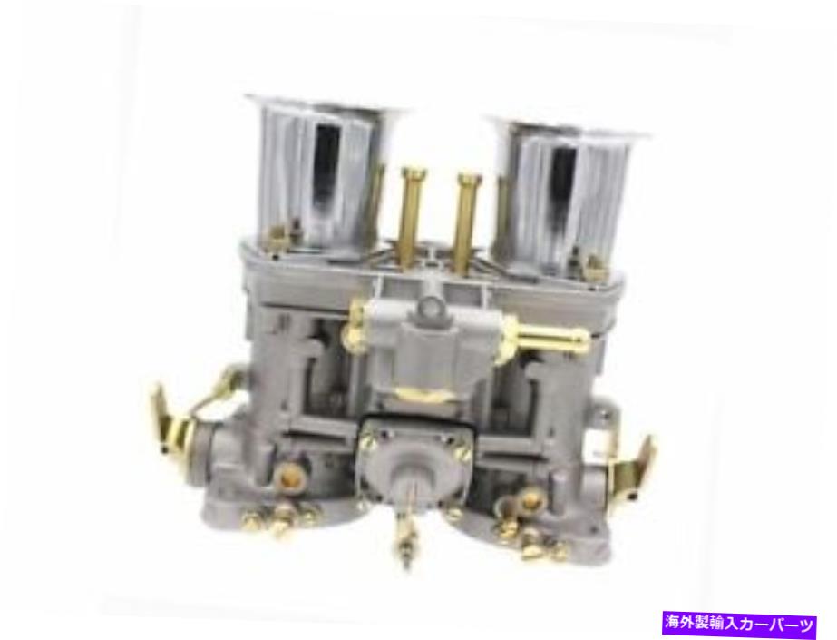 Carburetor 1946-1949 VW Standard 1947 1948 Y114NGのキャブレター Carburetor For 1946-1949 VW Standard 1947 1948 Y114NG【並行輸入品】
