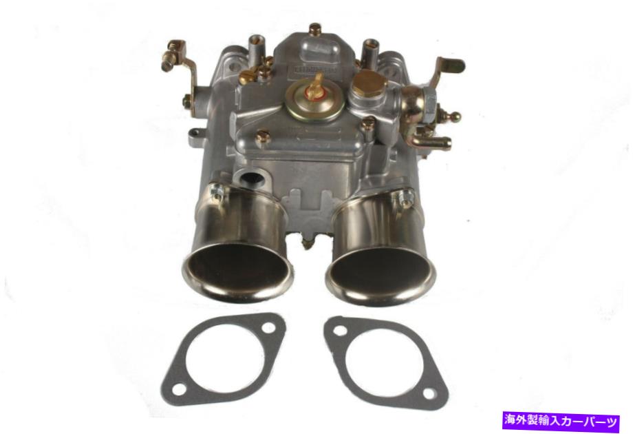 Carburetor ウェーバー50mmの新しい50DCOEキャブレター NEW 50DCOE Carburetor For Weber 50mm【並行輸入品】|Us Custom Parts Shop USDM