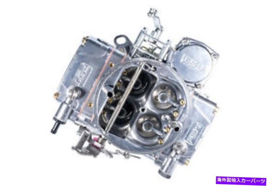 Carburetor FSTパフォーマンスキャブレターRTキャブレター650CFM真空セカンダリ40650-1 FST PERFORMANCE CARBURETOR RT Carburetor 650CFM Vacuum Secondary 40650-1【並行輸入品】|Us Custom Parts Shop USDM