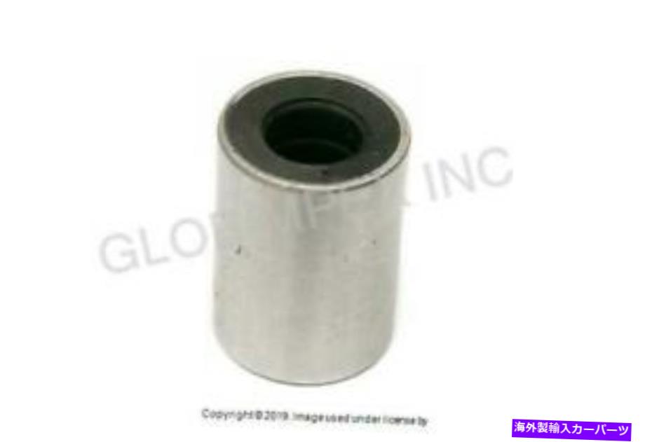 Driveshaft メルセデス1986+フロントドライブシャフトセンタリングブッシングコルテコnew +保証 Mercedes 1986+ Front Driveshaft Centering Bushing CORTECO NEW + WARRANTY【並行輸入品】 39,397円