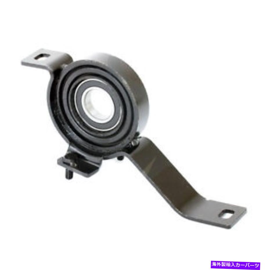 Driveshaft Fiat Freemont Propshaft Support Center 05157005aeを担当します FIAT FREEMONT PROPSHAFT SUPPORT CENTER BEARING 05157005AE【並行輸入品】
