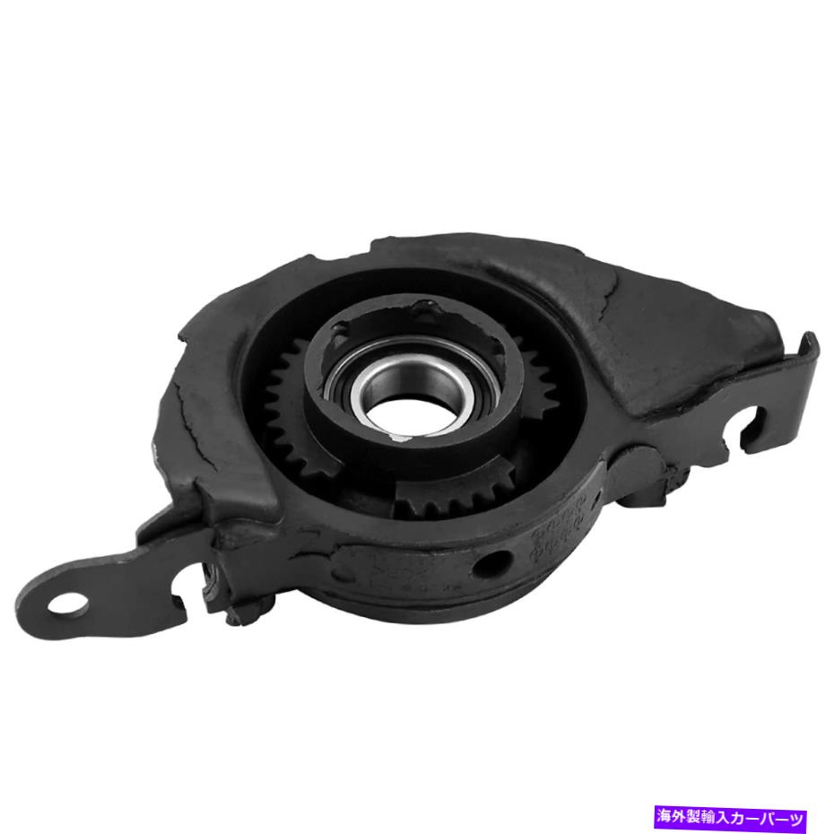 Driveshaft フォードエスケープマリナートリビュート3L8Z4R602BA B4のセンターサポートベアリング Center Support Bearing for Ford Escape Mariner Tribute 3L8Z4R602BA B4【並行輸入品】