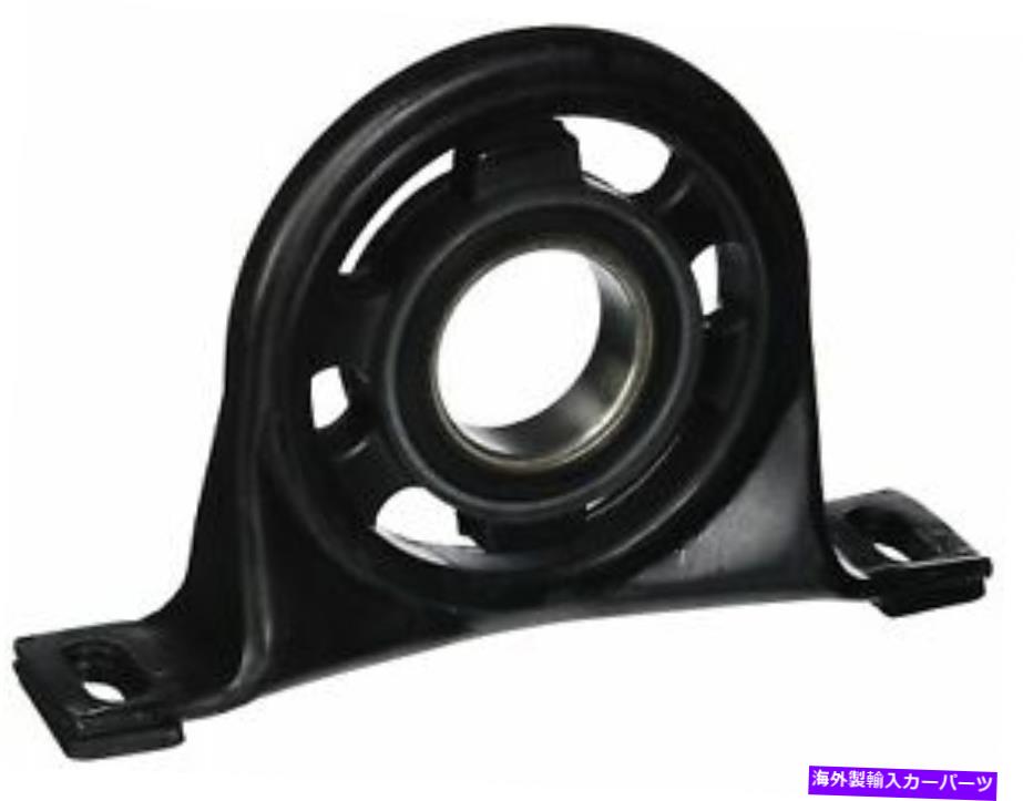 Driveshaft イーグルBHP 1544ドライブシャフトサポートベアリング（ダッジメルセデスベンツの3.0 3.5 L ... Eagle BHP 1544 Drive Shaft Support Bearing (3.0 3.5 L For Dodge Mercedes Benz...【並行輸入品】