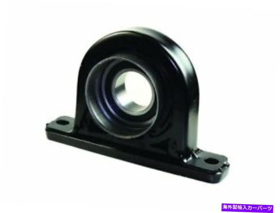 Driveshaft DEA 86DW71Mドライブシャフトサポート1997-2004 FORD F150 DEA 86DW71M Driveshaft Support Fits 1997-2004 Ford F150【並行輸入品】