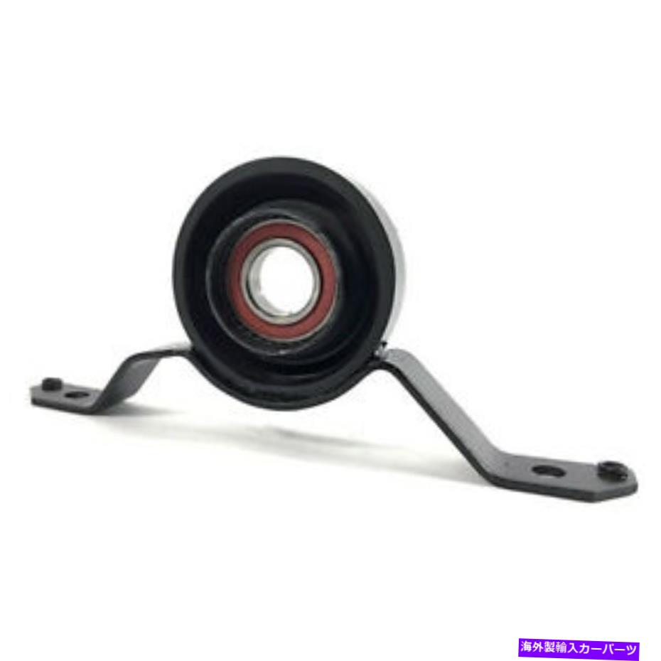 Driveshaft Audi RS6 Quattro Propshaft Support Center 4F0521101F AUDI RS6 QUATTRO PROPSHAFT SUPPORT CENTER BEARING 4F0521101F【並行輸入品】