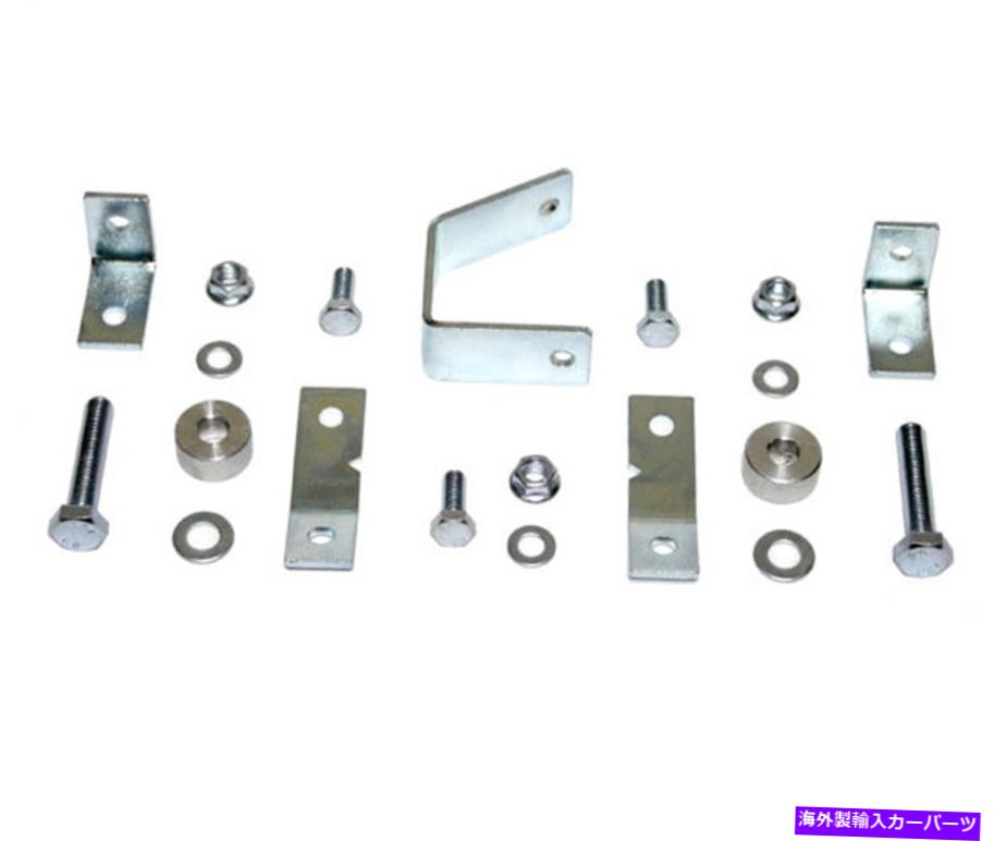 Driveshaft Maxtracサスペンション616800ドライブシャフトキャリアベアリングドロップフィット05-16タコマ Maxtrac Suspension 616800 Drive Shaft Carrier Bearing Drop Fits 05-16 Tacoma【並行輸入品】