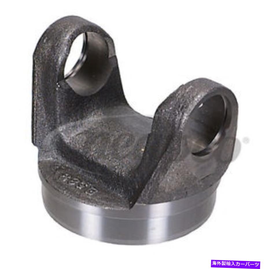Driveshaft Neapco N3-28-427ドライブシャフトチューブ溶接ヨーク、外側のロックアップ Neapco N3-28-427 Drive Shaft Tube Weld Yoke, Outside Lock Up【並行輸入品】 38,396円
