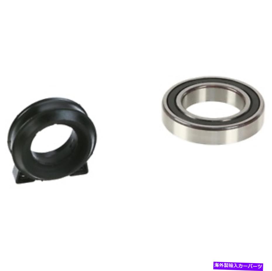 Driveshaft Febi Centerキャリアドライブシャフトサポートボルボ50.8mm/ 2 \