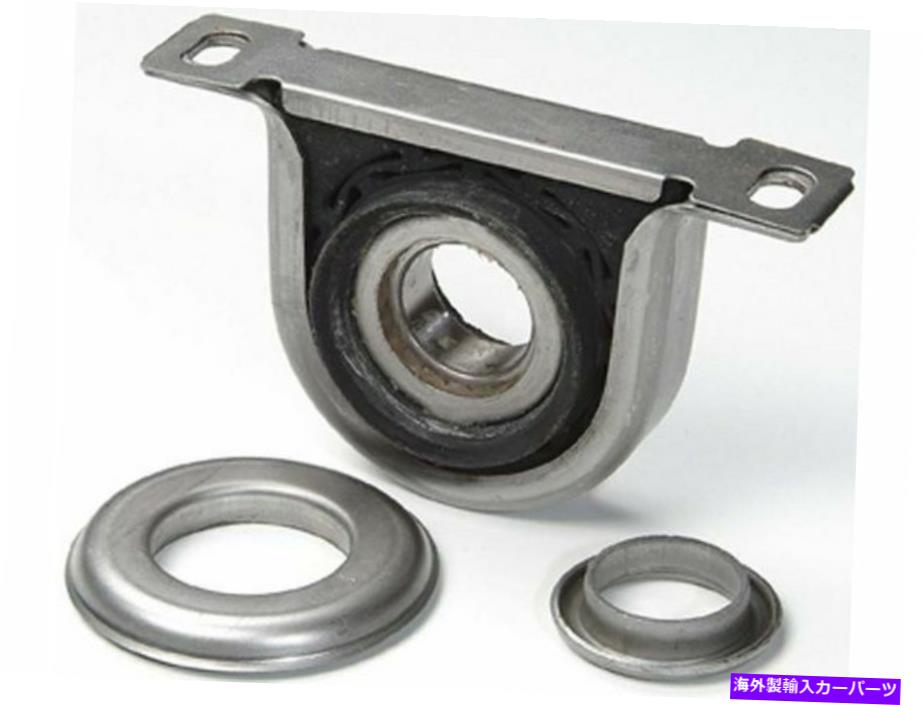 Driveshaft 1990年から1993年のDodge D250ドライブシャフトサポート13814sy 1991 1992 For 1990-1993 Dodge D250 Driveshaft Support 13814SY 1991 1992【並行輸入品】