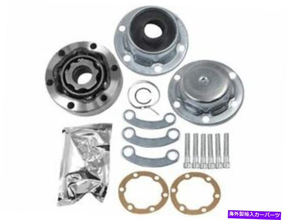 Driveshaft 2007-2012のフロントドライブシャフトCVジョイントリンカーンナビゲーター2008 2009 SZ842FQ Front Drive Shaft CV Joint For 2007-2012 Lincoln Navigator 2008 2009 SZ842FQ【並行輸入品】