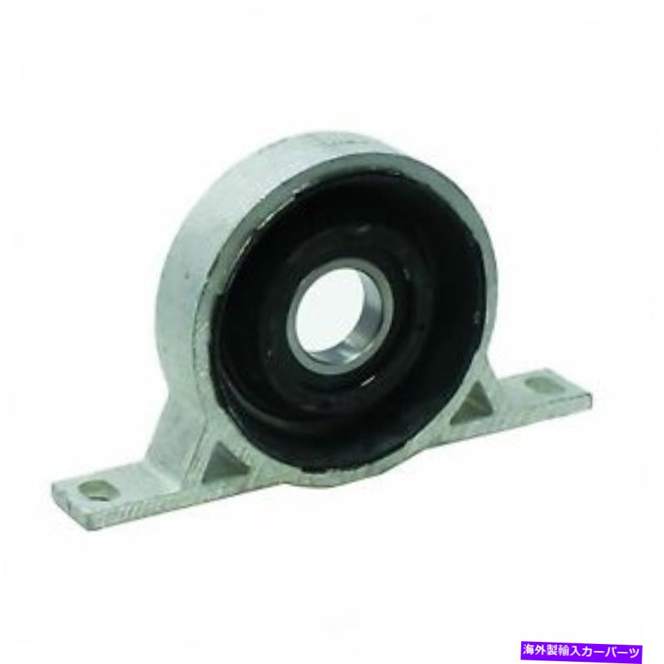 Driveshaft ドライブシャフトセンターはDEA/TTPA A6039をサポートします Drive Shaft Center Support DEA/TTPA A6039【並行輸入品】
