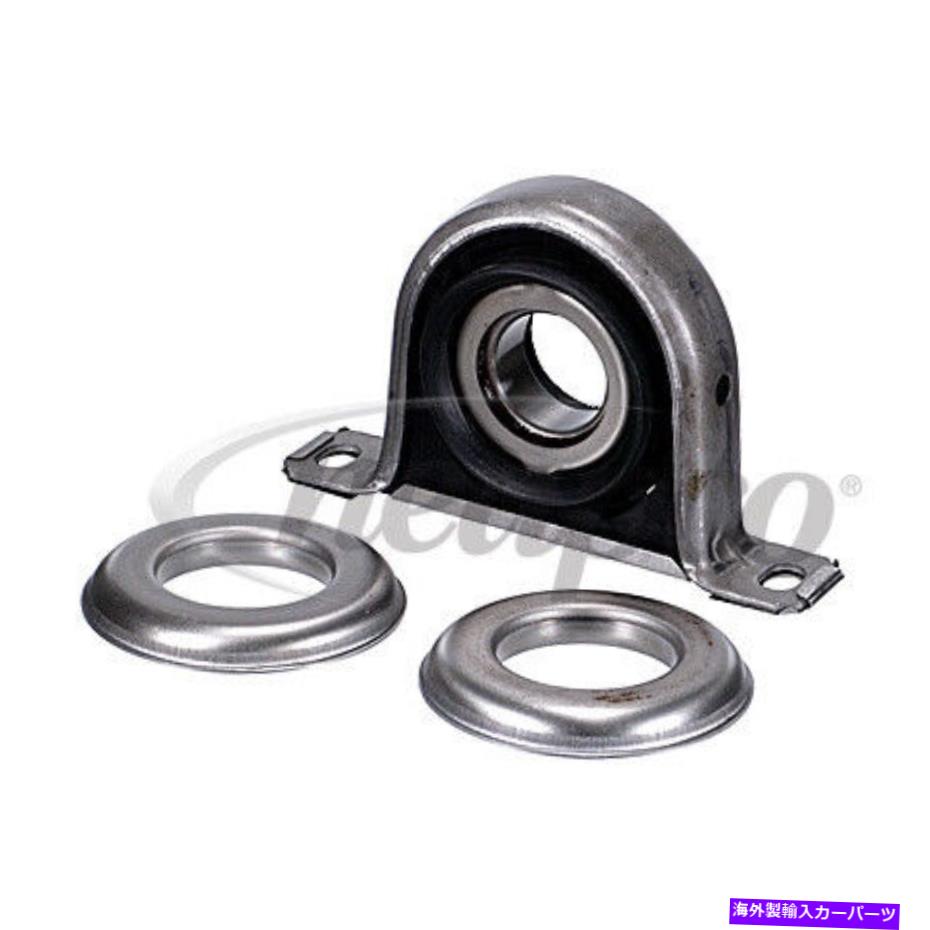 Driveshaft Neapco N210873-1Xドライブシャフトセンターベアリングアセンブリ Neapco N210873-1X Driveshaft Center Bearing Assembly【並行輸入品】