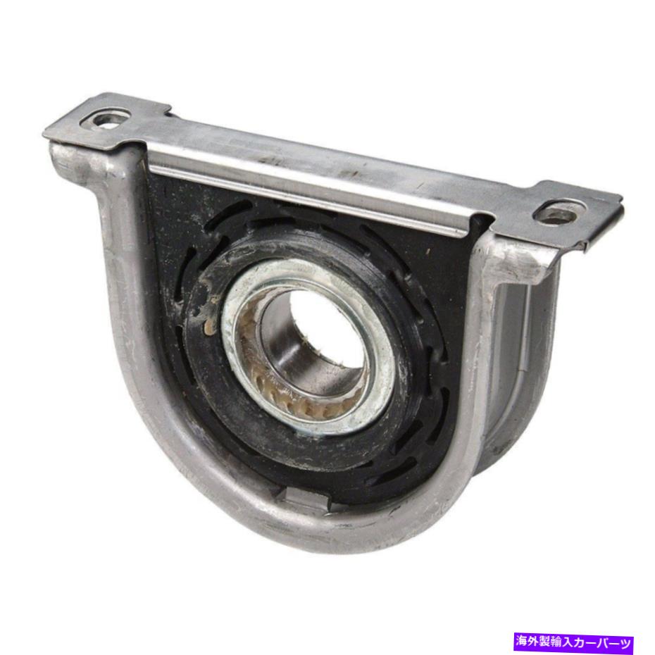 Driveshaft フォードB600 1983ナショナルHB-88509ドライブシャフトセンターサポートベアリング For Ford B600 1983 National HB-88509 Driveshaft Center Support Bearing【並行輸入品】