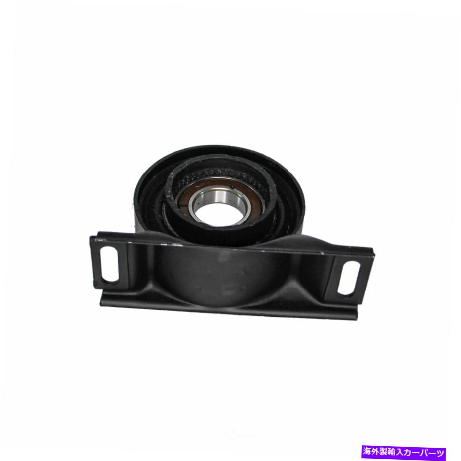Driveshaft ドライブシャフトマウントアセンブリCRP AVS0053R Drive Shaft Mount Assembly CRP AVS0053R【並行輸入品】