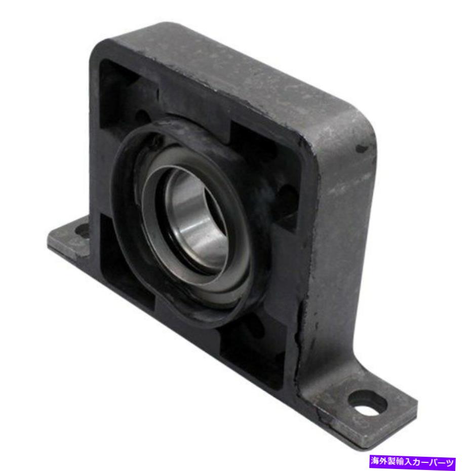 Driveshaft RAM 3500 2011 Westar DS-6516ドライブシャフトセンターのサポート For Ram 3500 2011 Westar DS-6516 Driveshaft Center Support【並行輸入品】
