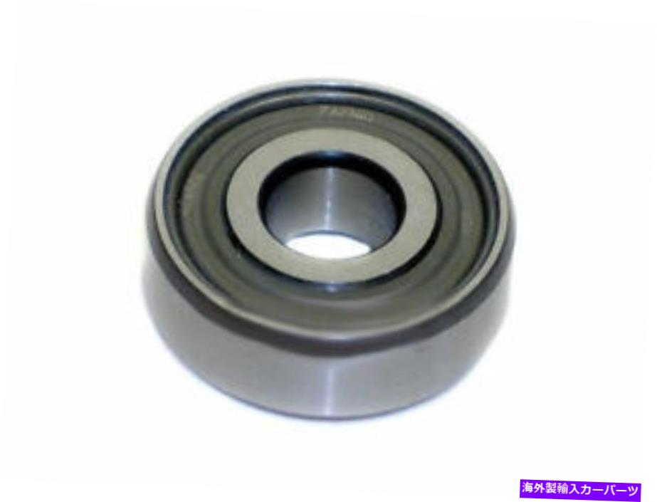 Driveshaft 2003年フォードE550スーパーデューティM389ggのドライブシャフトセンターサポートベアリング Drive Shaft Center Support Bearing For 2003 Ford E550 Super Duty M389GG【並行輸入品】