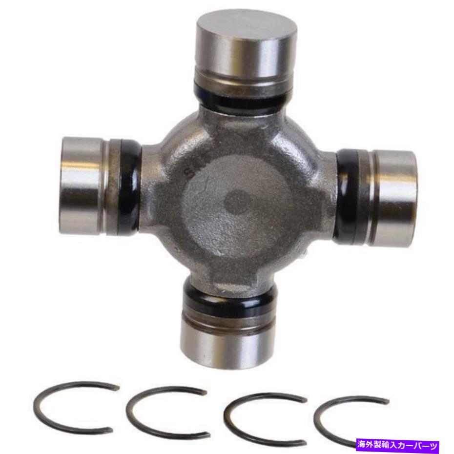Driveshaft SKF UJ479ユニバーサルU-Joint SKF UJ479 Universal U-Joint【並行輸入品】